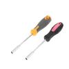 6.3Mm Hex Adapter Screwdriver Handle Magnetic Head Screwdriver Bit Holder Multifunctional Magnetic Bit