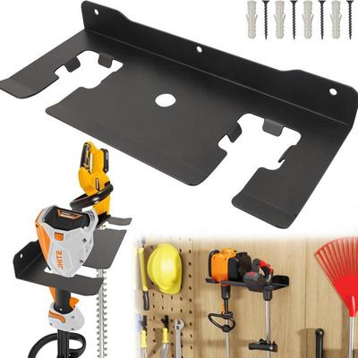 Nábytek do obývacího pokoje – Stojací a nástěnné věšáky