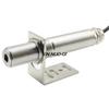 4-20ma Industrial Non-contact Online Infrared Thermodetector Probe High Temperature Infrared Temperature Sensor Transmitter
