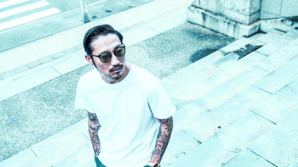 FASHION OUTDOOR UV400 Polarized Gold Classic Colored Fashion No Accessories Included Accessories [What Say] Lenses, Bridge, Frame, Lenses, Sunglasses,