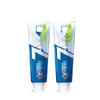 All-in-One 7-Effect Deep Clean Toothpaste
