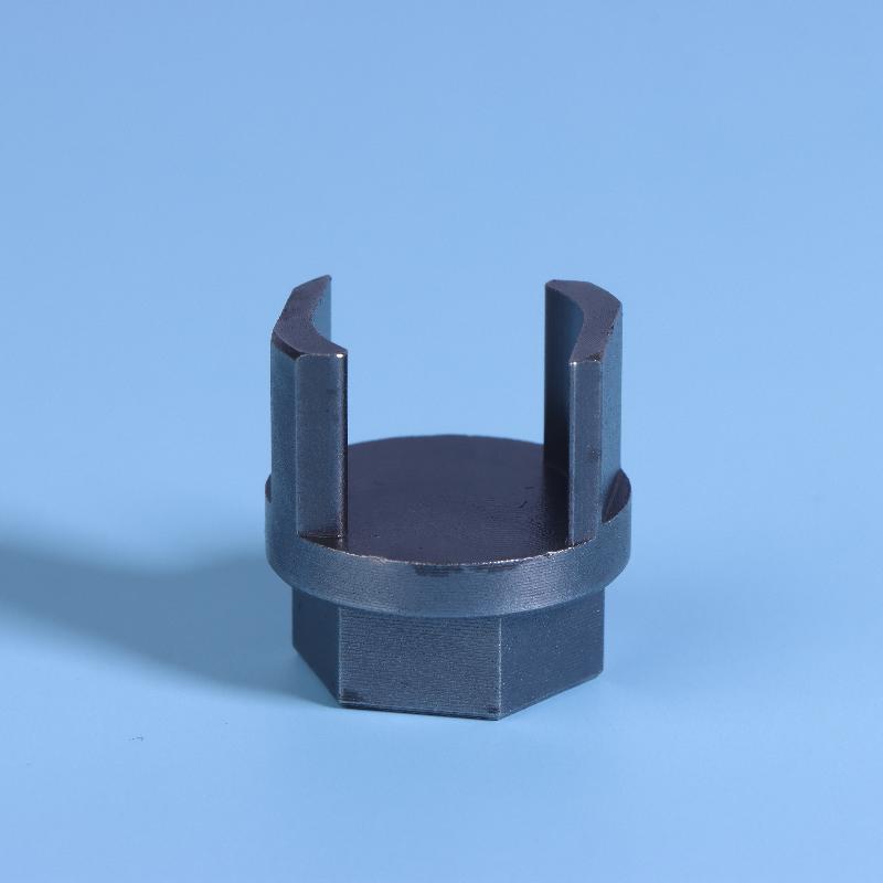 1/2 Pièces 502541603 Outil Extracteur de Poulie d'Embrayage de Tronçonneuse Pour Hus340 345 350 353 445 450 455 Pièces de Tronçonneuse