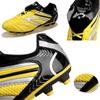 Soccer Cleats for All Ages: Men, Women, Kids in TF, AG Variants for Schools and Adults