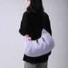 Crossbody Bag for Women Shoulder Bags Versatile Women Dumpling Bag Purse and Handbags Designer Bags Sac À Main Femme  2026