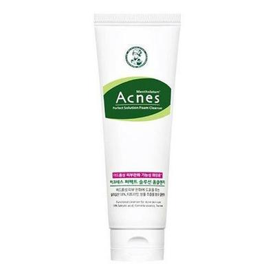 Perfect Solution Schaumreiniger 125ml