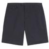 Mens Chino Shorts