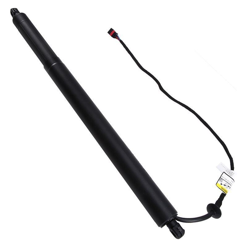 Electric Rear Tailgate Strut Shock Support LR075420 LR075419 LR115494 For Land Rover Discovery Sport 2014-2017 Trunk Lid