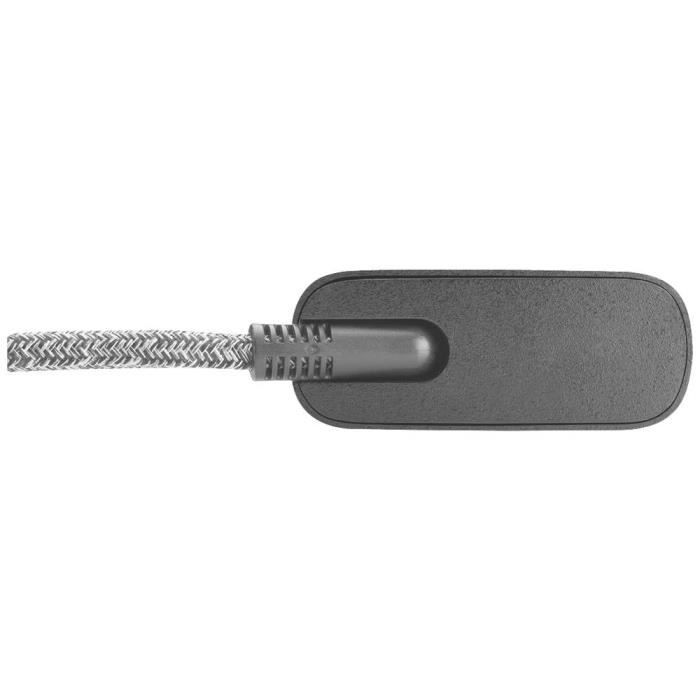 Chargeur pour ordinateur portable HP USB-C 65 W