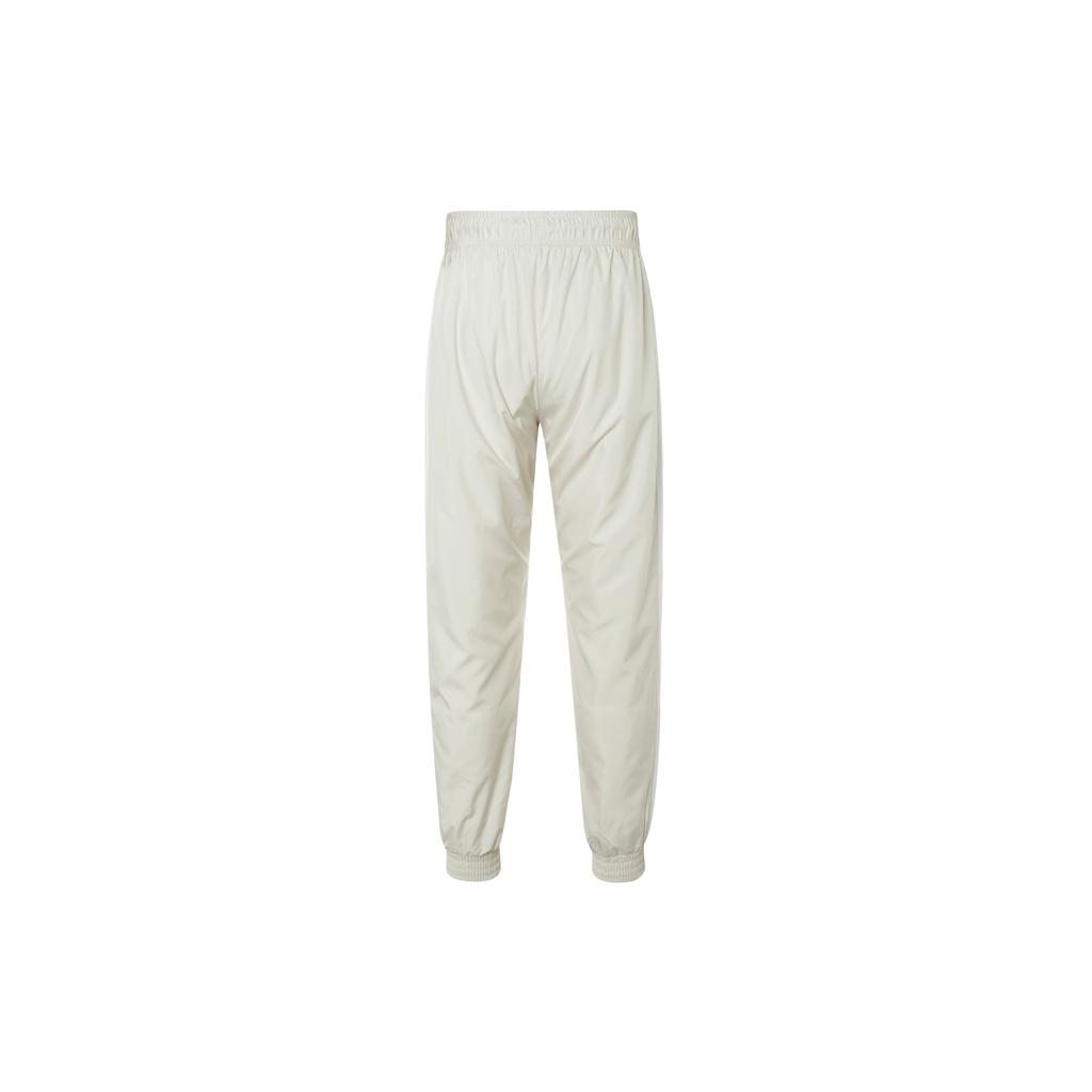 Nike Sportswear Knitted Sweatpants Women's Light Pink FV7661-104
