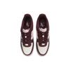 Nike Tênis Air Force 1 Low '07 Dia dos Namorados 2023 FD9925-161