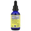 Sulfur, Liquid Concentrate, 2 oz (60 ml)