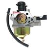 16100-Z1F-W02 Carburetor For Honda GXV340 GXV330 GXV390 Carburettor 16100-Z1E-V23 Lawn Mower Engine 27mm Carburador GXV 340 390