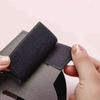 Female Chastity Belt Vibrator Leather Sex Toys Holder Bondage Strap-on Harness Adult Sex Games  Orgasm Belt For Women Couple