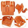 Car Hood-Bonnet Support Rod Stay Clip Bracket For Skoda Octavia-Fabia 1U0823570A
