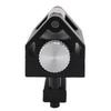 Sharpening Jig Angle Fixed Honing   for Wood Chisels Planes Kitchen Cutting Tools