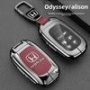 Accesorios para la electrónica del coche – Funda para llave