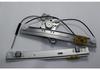 Car Window Regulator 10124270 for Roewe 550/MG 6