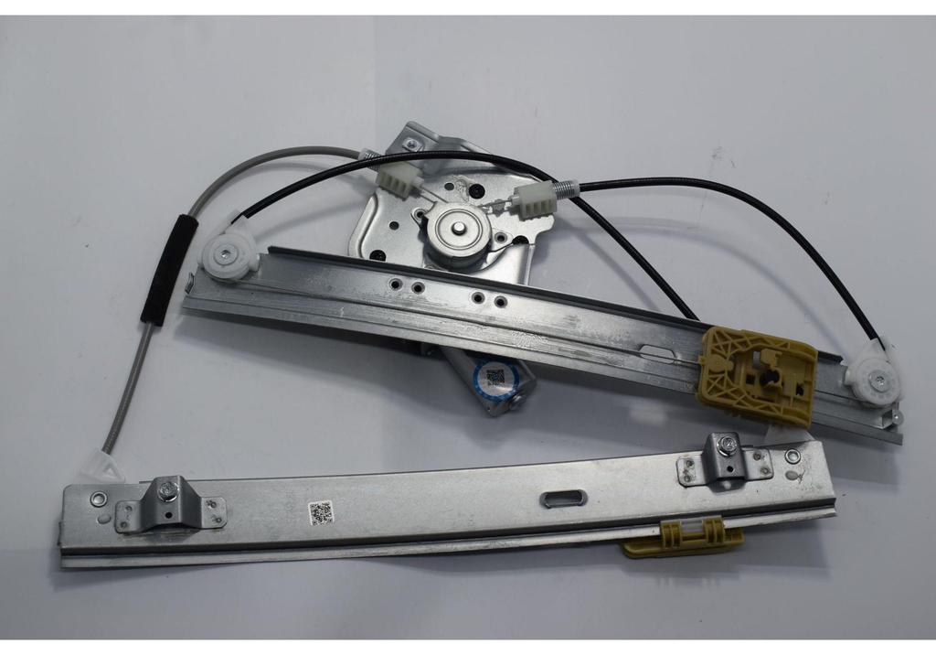 Car Window Regulator 10124270 for Roewe 550/MG 6