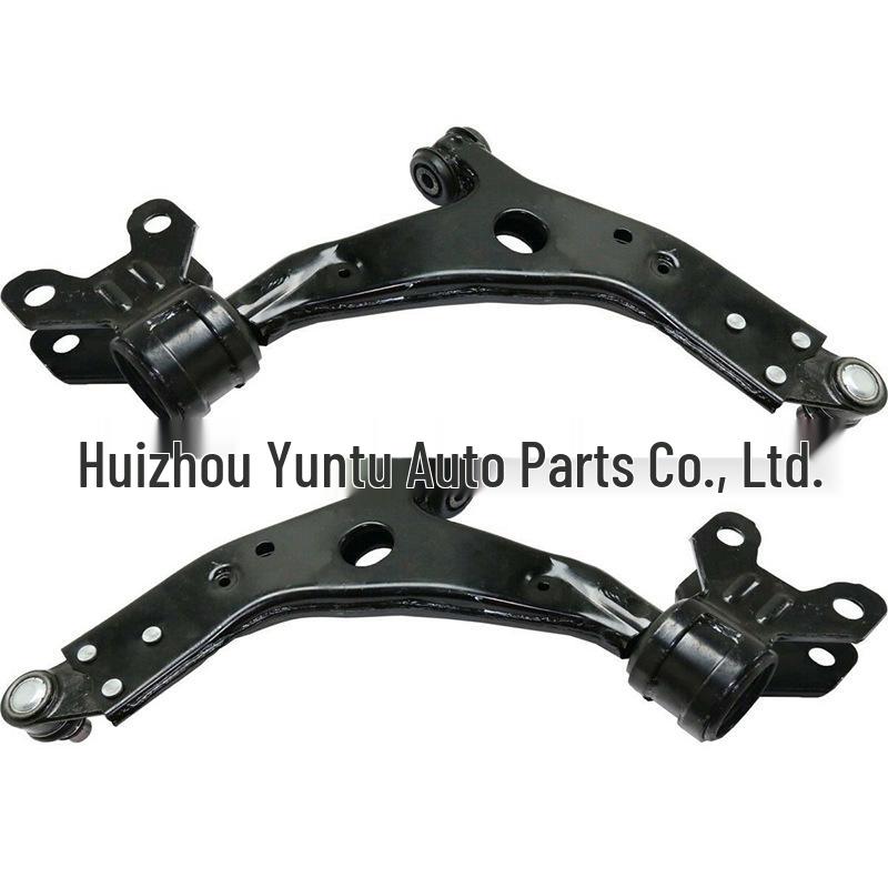 CV6Z3078C CV6Z3079G Compatible with Ford Escape