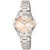 ALBA Watch Sports AQQK408 Ladies