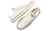 Converse Wmns Chuck Taylor All Star Low 'Embroidered Little Flowers'