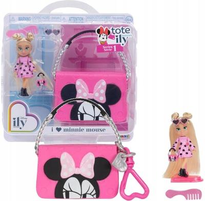Muñecas y Peluches – Muñecas