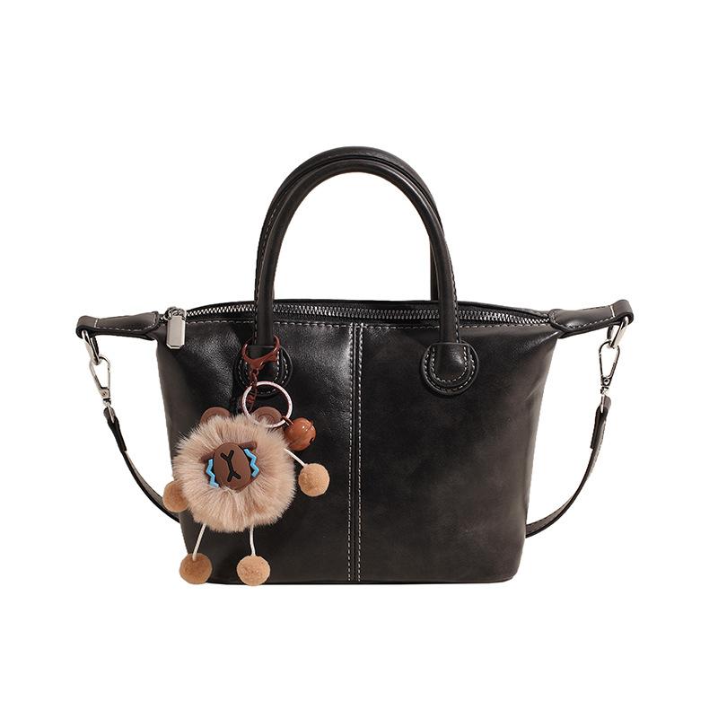 Mała Torba Damska Nowa Torebka Wszechstronna Torba Listonoszka