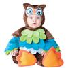 Infant Baby Cartoon Animals Dinosaur Koala Lions Cosplay Rompers for Halloween Christmas Birthday Party Outfit 0-3 Years Costume