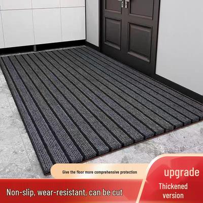 Koberce a koberečky – Koberce a rohožky