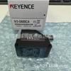 Keyence IV3 Series: G500CA, G500MA, G600CA, G600MA