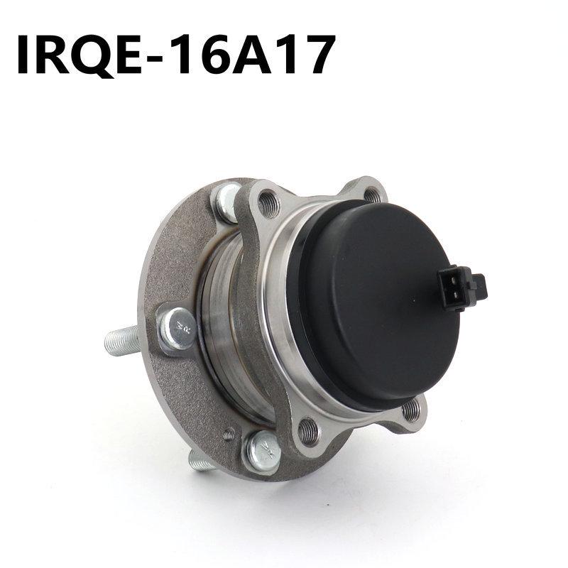 Car Rear Wheel Bearing Hub Assembly 52750-2B100 for Hyundai Elantra