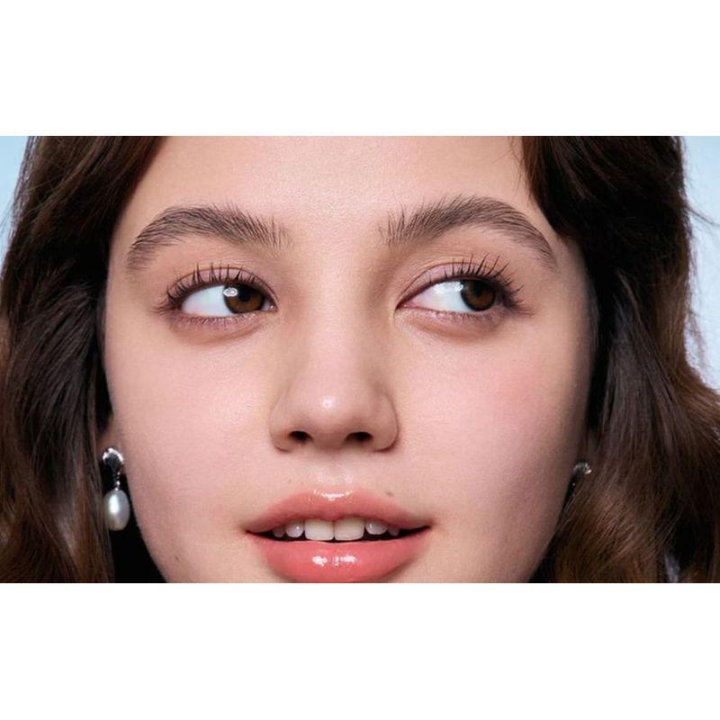 Flower Knows - Shell's Jewel Baked Powder - 2 Colors