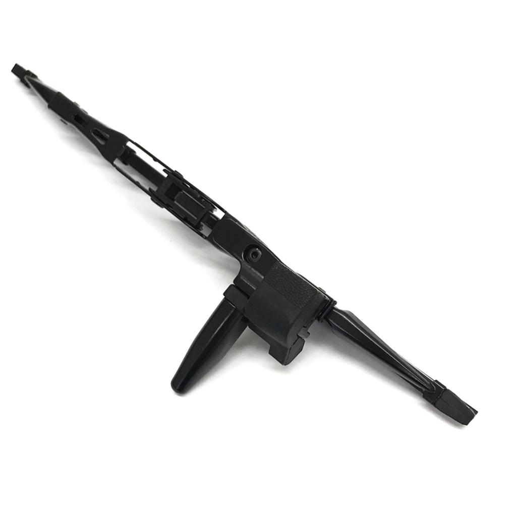 For Toyota For Sequoia 2008 - 2021 Liftgate Wiper Blade Rear 85242-0C010 Replace