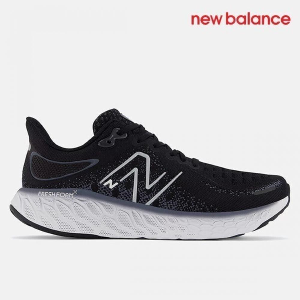 

New Balance Half Club Sneakers F31 M1080b12 Men Fresh Foam X 108 265