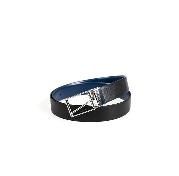 Ремень Bikkembergs E2CPME351214 EU 105