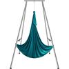 Mobilier de exterior – Hamace
