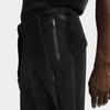 Nike X Nocta FW25 Casual Pants Men's HQ4481-010