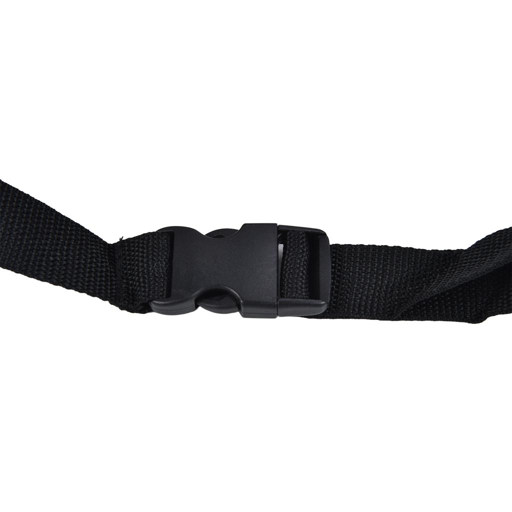 Firewood Rack Cover Dustproof Waterproof Sun   Round Outdoor Log Rack Cover for Firewood Storage