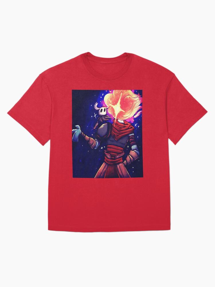 Dead Cells game dead cells Oversized T-Shirt