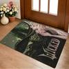 Fantasy Living Room Non-Slip Area Rug Soft Carpet for Bedroom Game Playroom Sofa Office Home Decor Doormat Christmas Gift C9211860