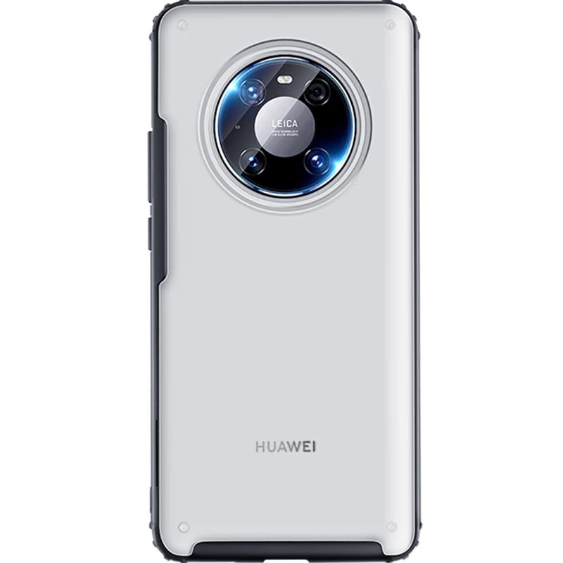 Blue Ape Armor Slim Anti-Drop Case for Huawei Mate Series