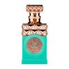 Paris Corner Minya Eau de Parfum 100ml