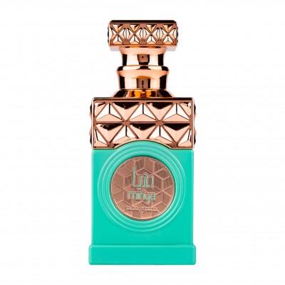Paris Corner Minya Eau de Parfum 100ml