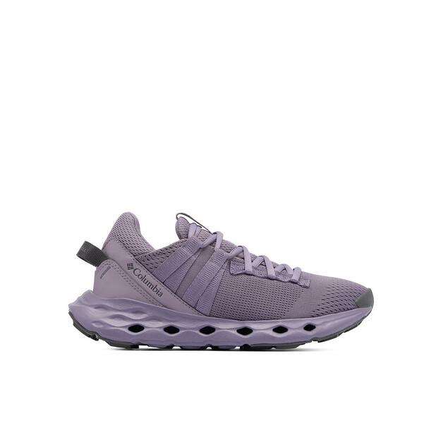 

Columbia кроссовки Terrastride Aro™ Shoe 2115261 фиолетовый EU 40.5