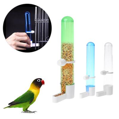 Birds Color Blue Prices Insluding Delivery From China In
