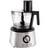Кухонный комбайн Philips HR7778/00 Avance Collection