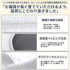 Paerduo Washable Pet Super Dog and Cat Toilet Pet Pet Toilet Suitable for Medium and Large Also Usable As a Care Mat for Humans Pads, Absorbent,