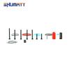 891810-C10/C12 Fuel Injector Repair Kit C10/C12 Series