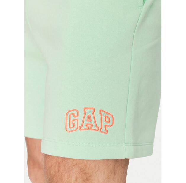 Gap Shorts 703989-01