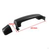Automotive Car Exterior Handle for Door, 69210-0C030 Front Accessories Fit